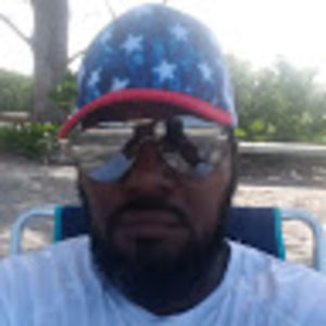 Meet your Posher, Reginald